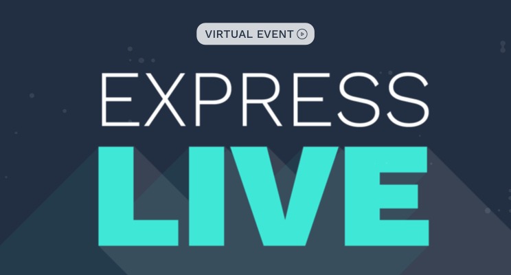 Moogsoft Express Live Recap
