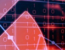 TechTarget