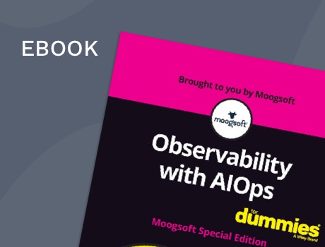 AIOps for Dummies