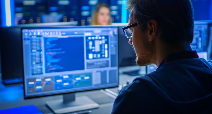 DevOps Observability
