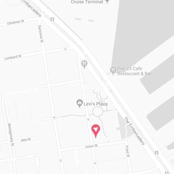 Visit Moogsoft