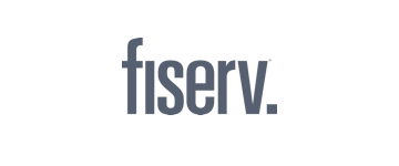 fiserv360
