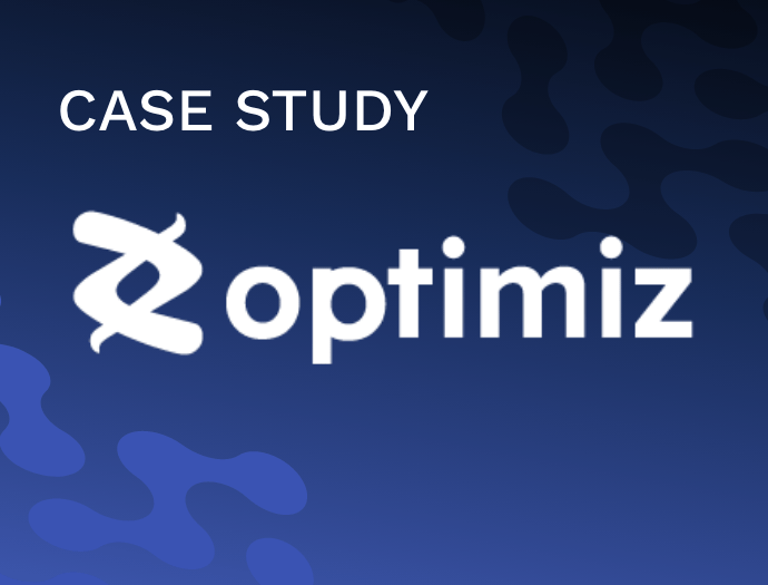 Optimiz Tunes Digital Performance for Small-to-Midsized Enterprises with Moogsoft