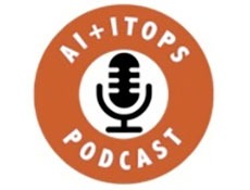Cappelli Podcast