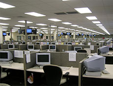 InfoWorld