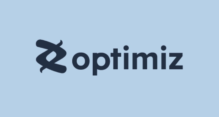 Optimiz