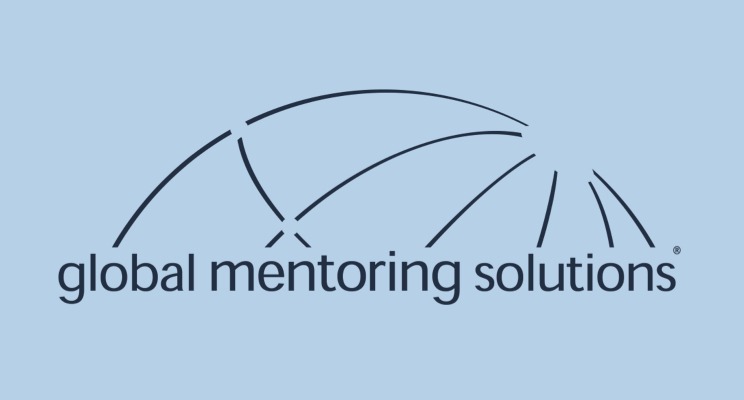 Global Mentoring Solutions