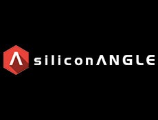 Silicon Angle