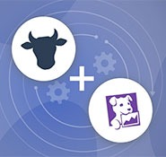 Datadog Press Release