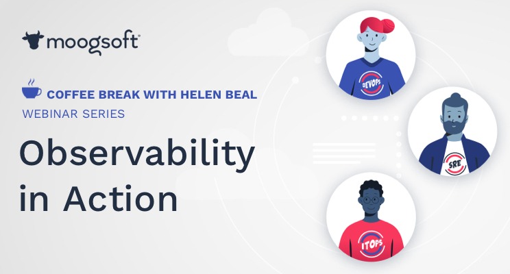 The Amazing Helen Beal