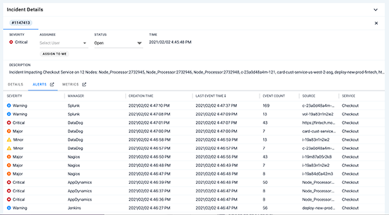 ddi-b-020221 Datadog and Moogsoft perfect together