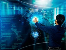 InfoWorld