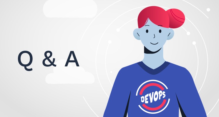 Webinar Recap