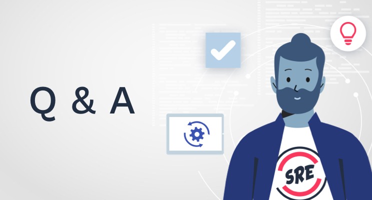 SRE Webinar