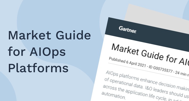 Gartner Guide
