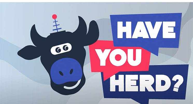 Have You Herd? | Episode 1: DevOps vs. SRE