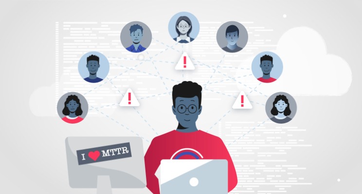 Improve Incident Management