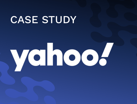 Yahoo: From Alert Fatigue to Actionable Operational Insights