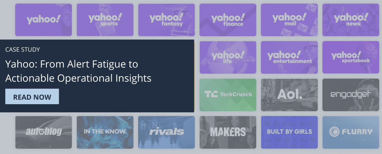 Yahoo_From_Alert_Fatigue_to_Actionable_Operational_Insights