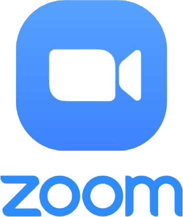 Zoom logo