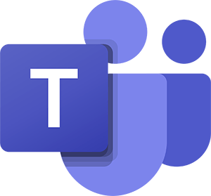 Microsoft Teams logo