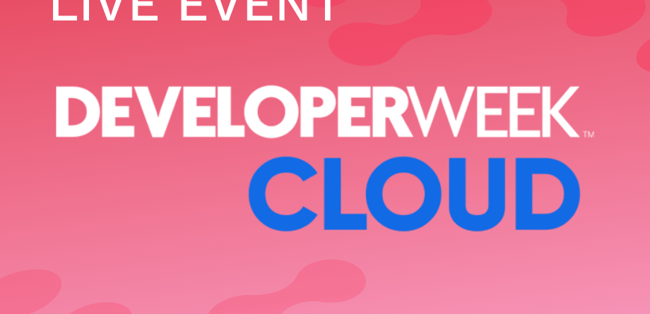 DevWeek Cloud