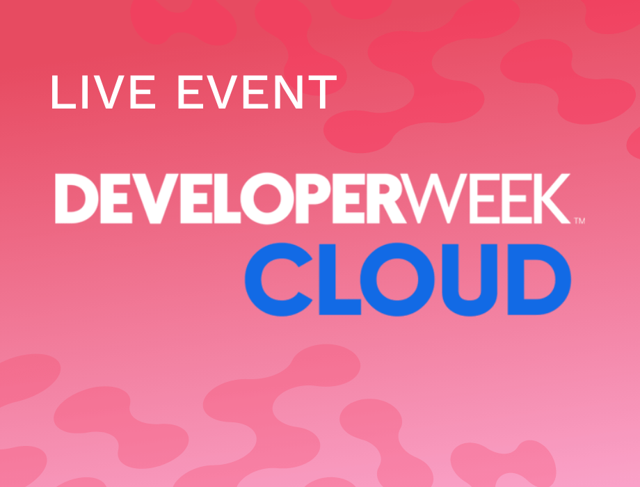 DevWeek Cloud