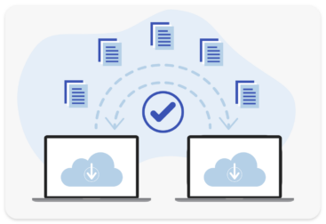 Power DevOps Teams with AIOps | Observability for CI/CD Cycles