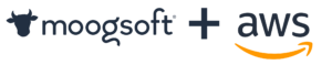 Moogsoft and AWS Moogsoft and AWS