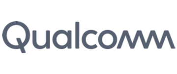 logo-qualcomm_dusty_blue_320x120_carousel