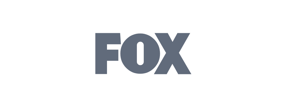 Customer - FOX