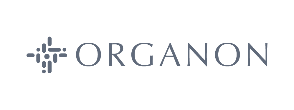 Customer - Organon