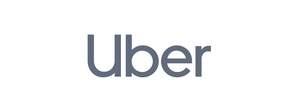 Customer - Uber