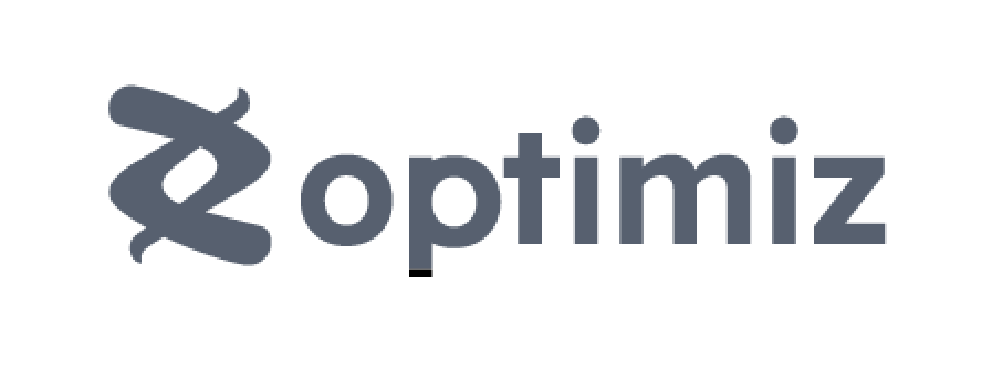 Customer - optimiz