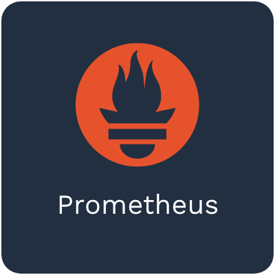 Prometheus