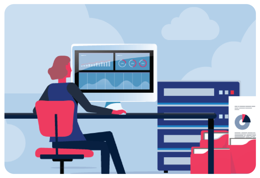 Upgrade Your AIOps From Netcool | Moogsoft