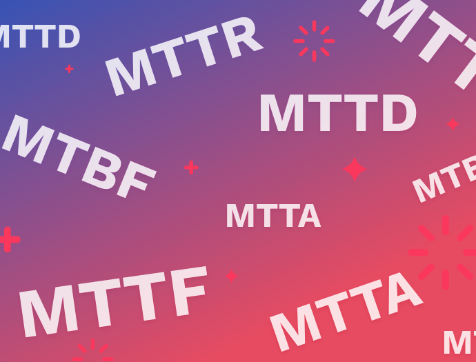 Top 6 Tips for Improving MTTx
