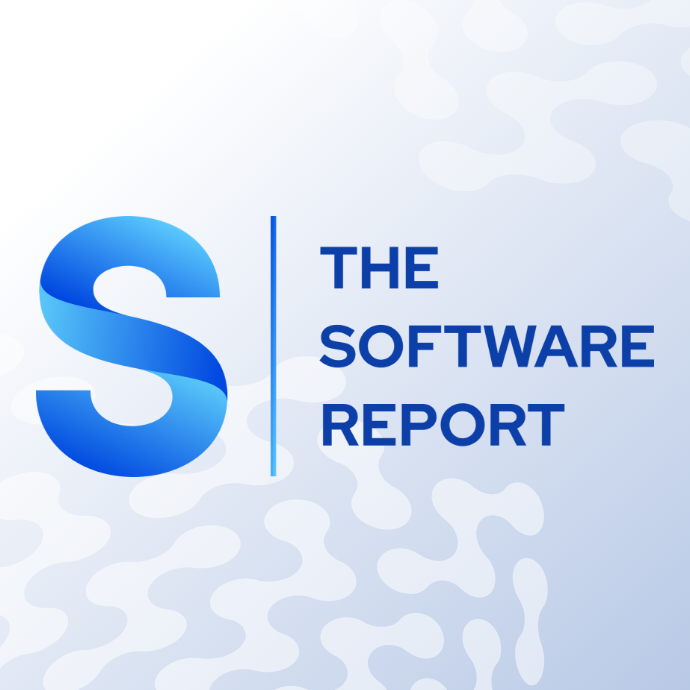 The Software Report