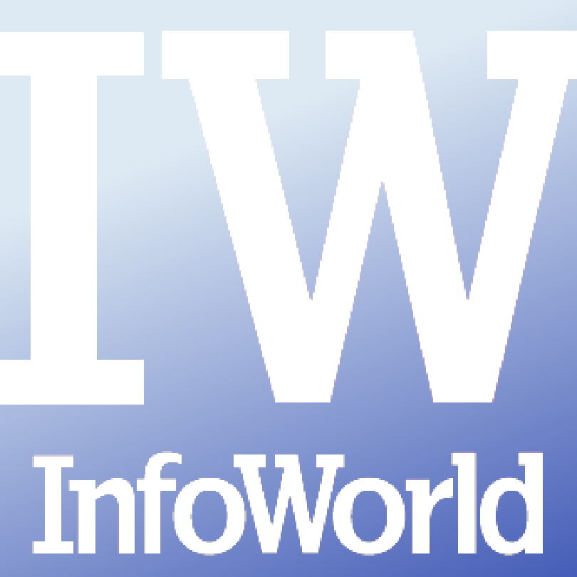 Infoworld