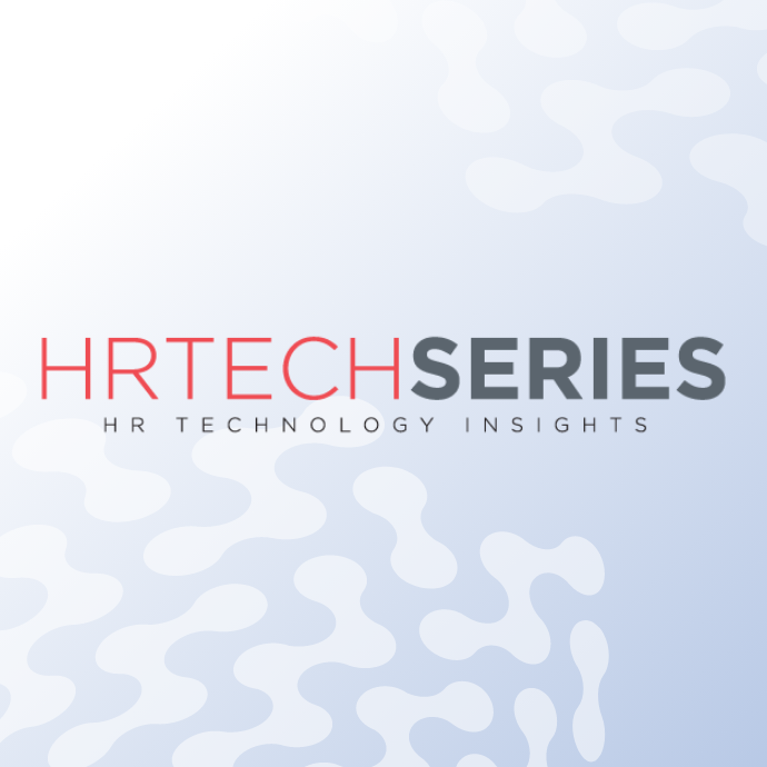 HRTech Series