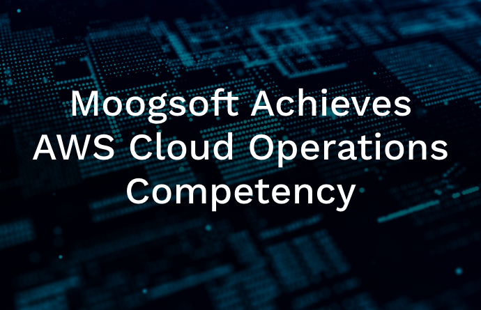 Press Releases Archive - Moogsoft