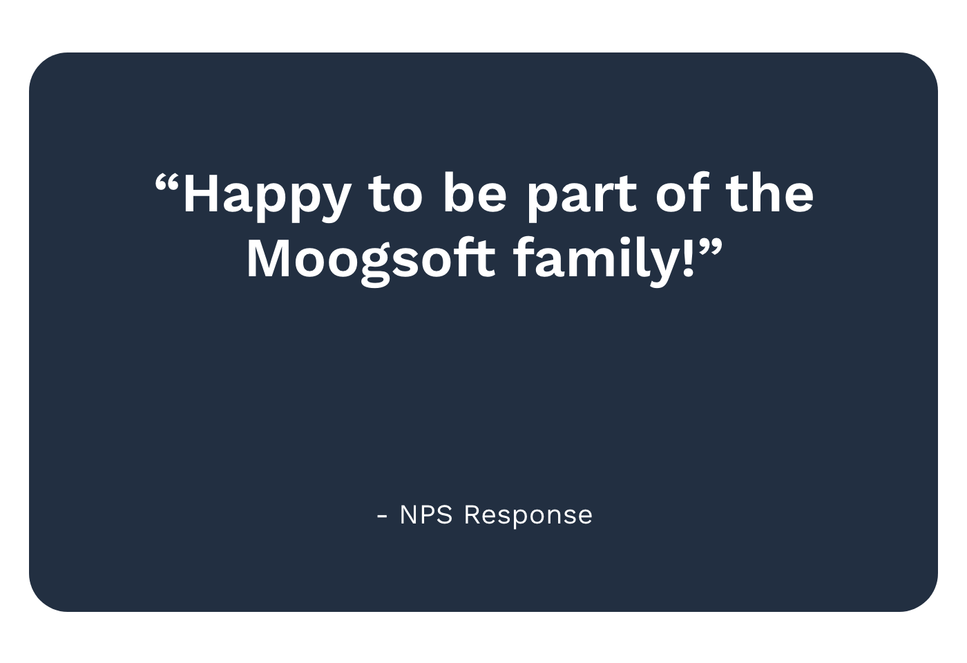 65 Mental Health Quotes to Boost Your Mood, image size:1400x960