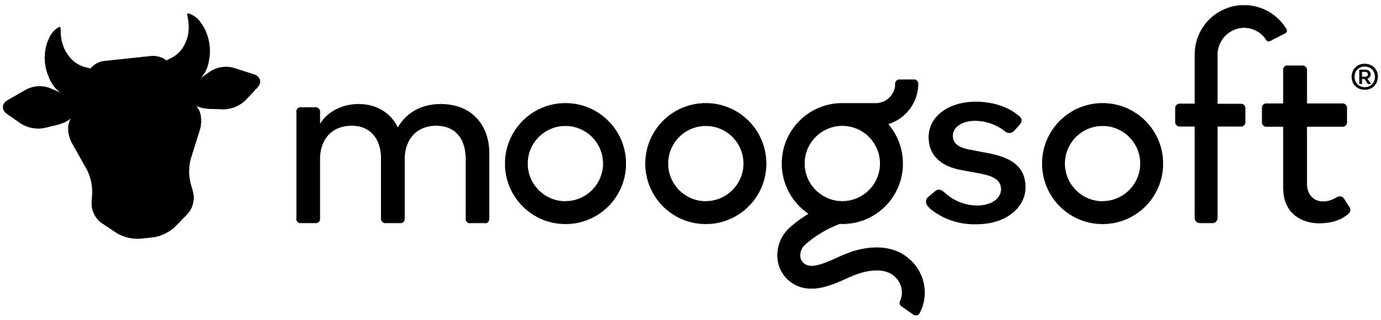 Main Logo Black