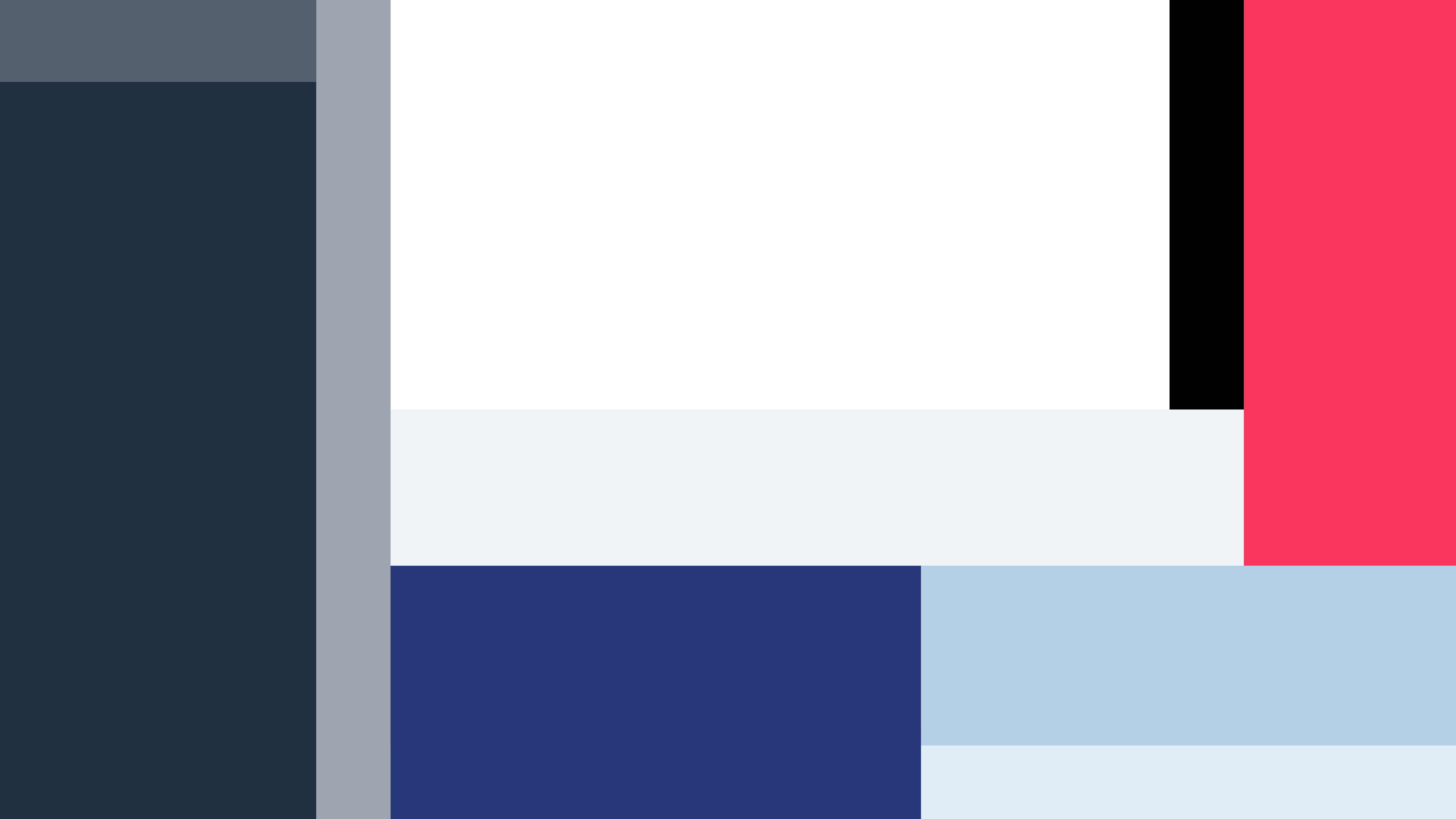 Moogsoft_BrandGuide_2023_Brand Colors Abstract