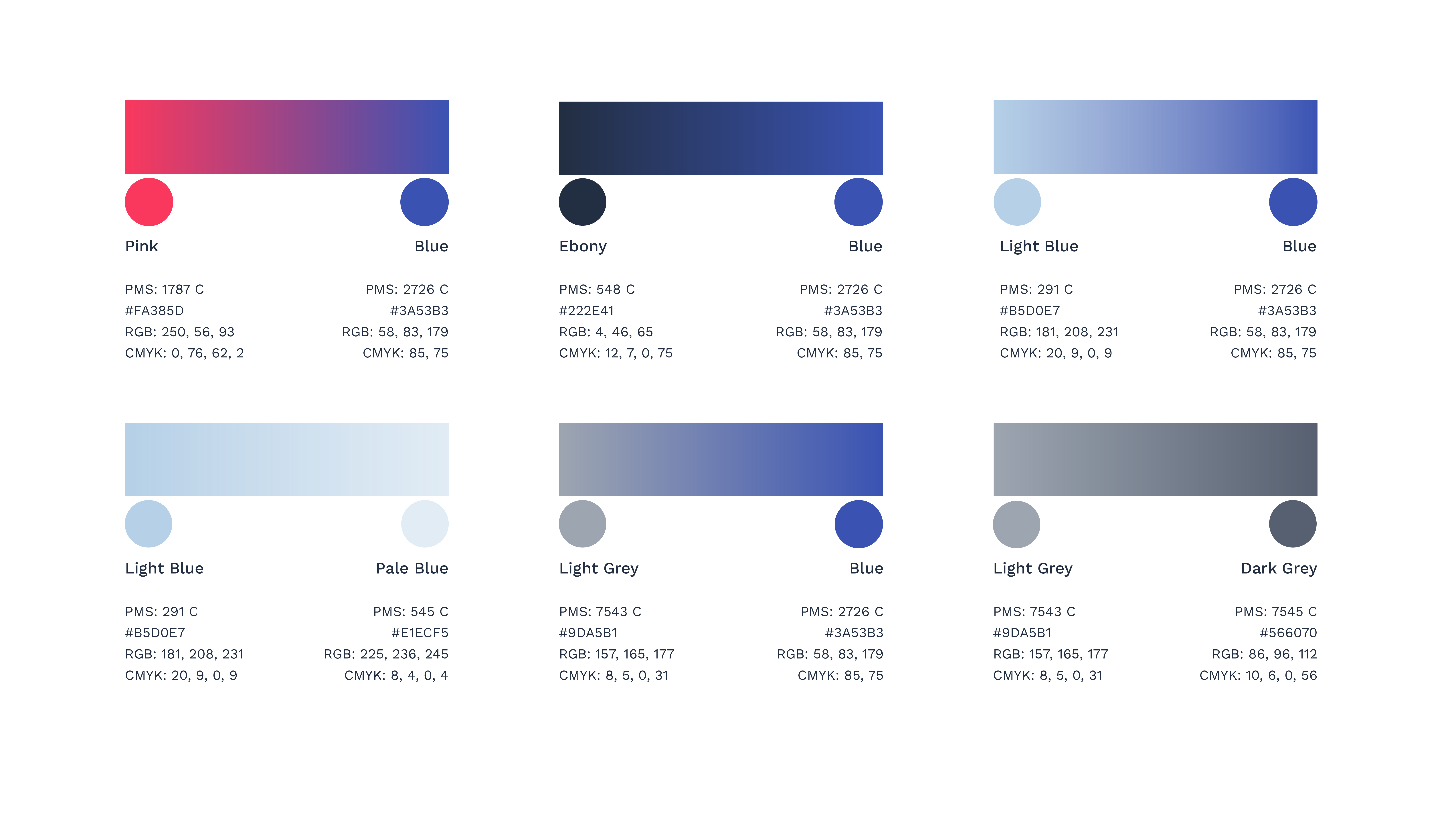 Moogsoft_BrandGuide_2023_Brand Gradients